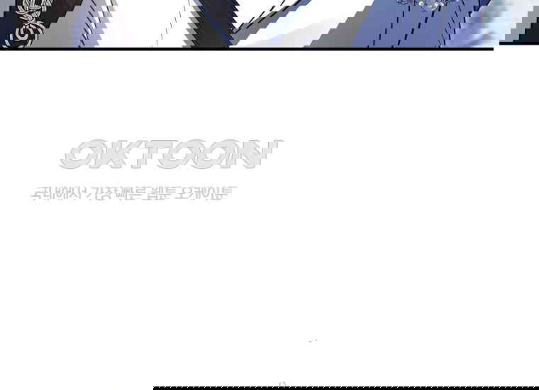 1730500128044orgtay84sz.jpg