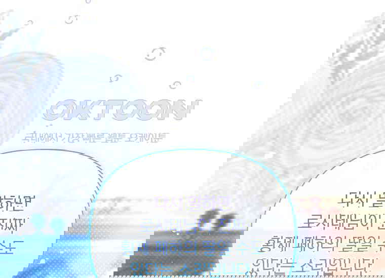 1730500128196f77q04l1wan.jpg