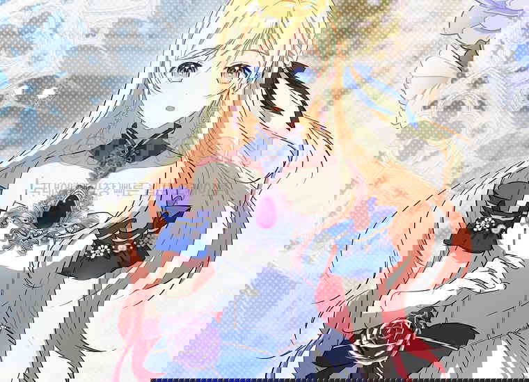 1730500128503e3wo69atdh9.jpg