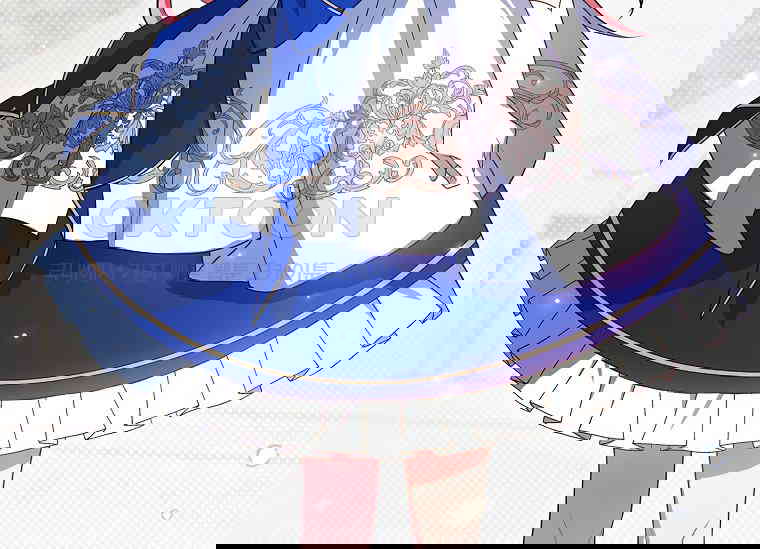 17305001286577ofttnnja8.jpg