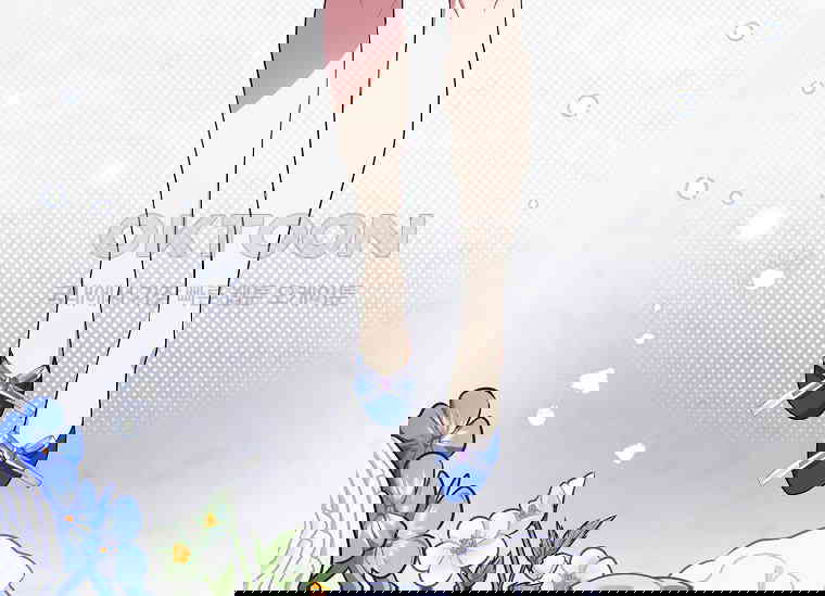 1730500128811lyz59xr5wz.jpg