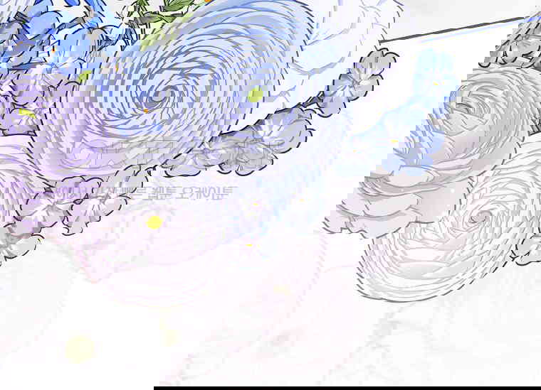 17305001323324u209zt12j3.jpg