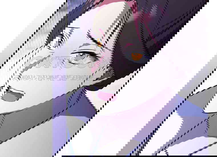 1730500132648tlxn31gh4gm.jpg