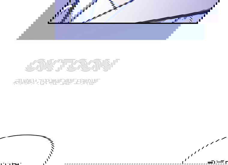 173050013280265lotgwaaii.jpg