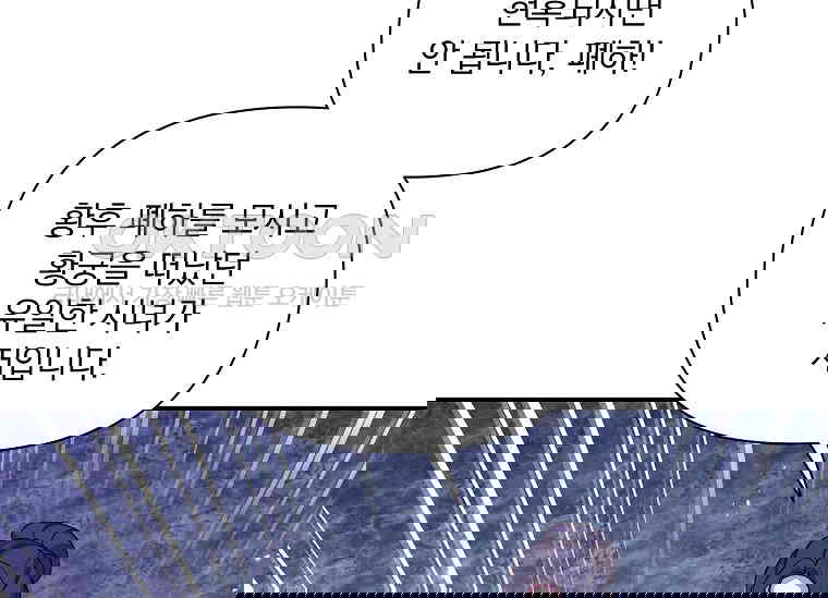 1730500132955fw2g2hu5fig.jpg