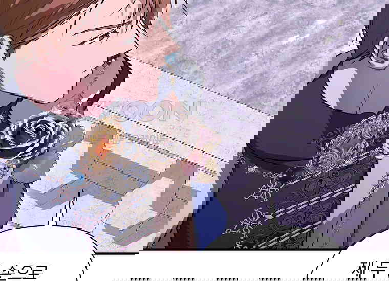 1730500133266y58p1dqcoj.jpg