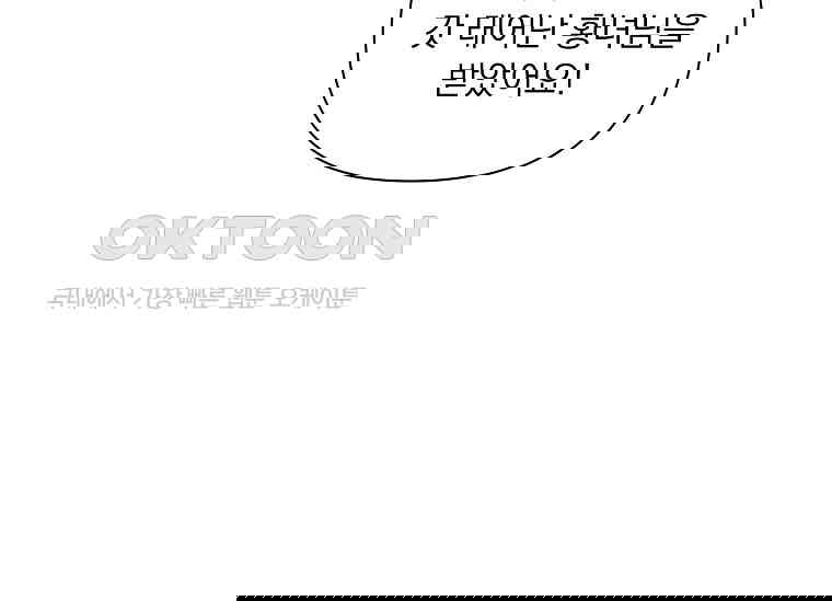 1730500133421l93d6m6d7jq.jpg
