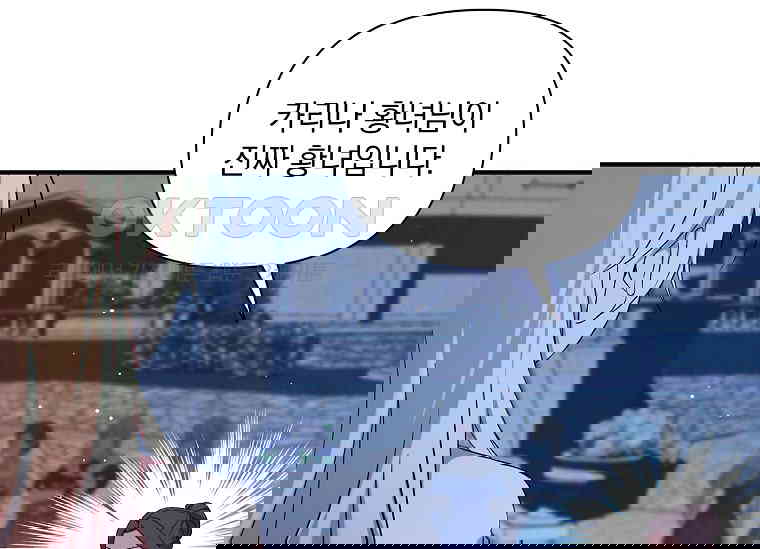 1730500133573f84fvy8tdmi.jpg