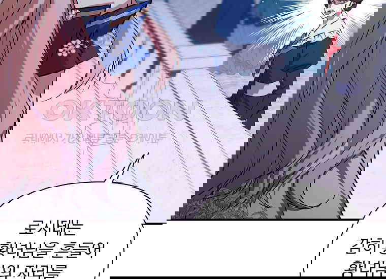 1730500133729d0ifc09g098.jpg