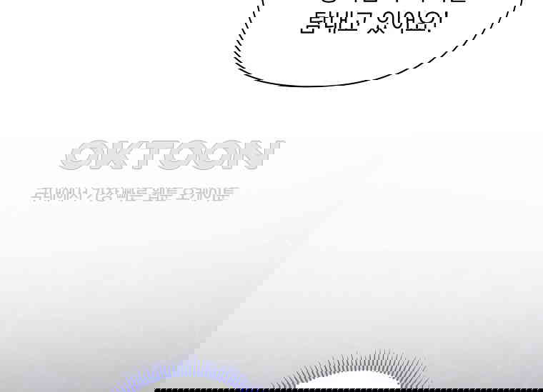 173050013388499pwta5ukat.jpg