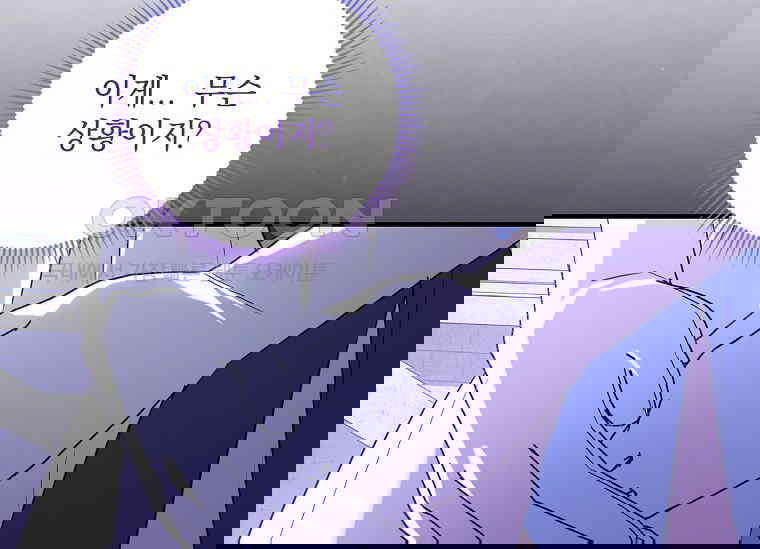1730500134050qt2x2tt08cq.jpg
