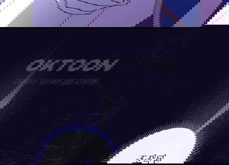17305001342047cj0i8g2fnk.jpg