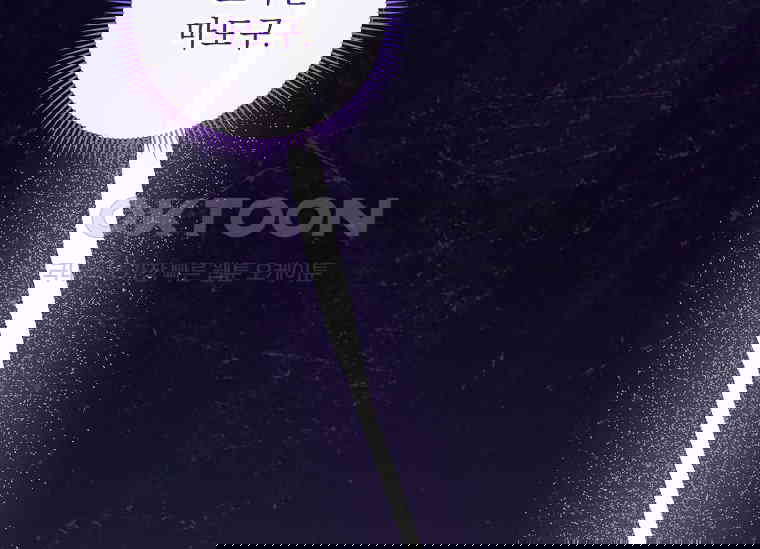 1730500134355b28pfxnqyc.jpg