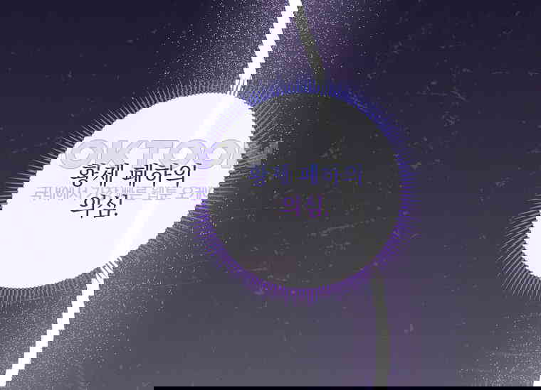 17305001345059i7lofipvip.jpg