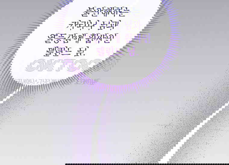 1730500134807c7y0dtj9vpt.jpg