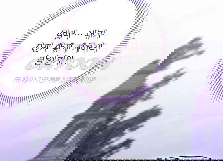 1730500135266kcto63s98d.jpg