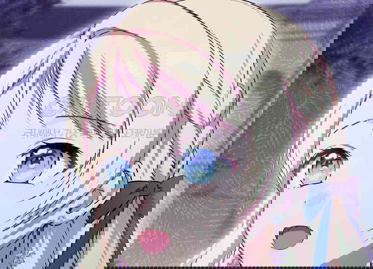 1730500135422amsw8k3jxqm.jpg