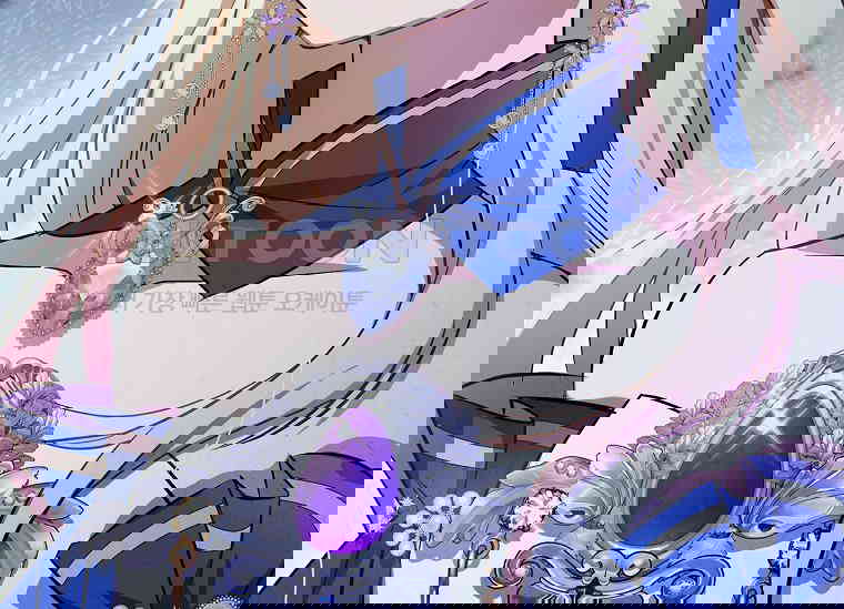 1730500135577qy6x9lf529e.jpg