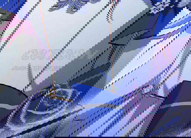17305001357339timtolxam.jpg