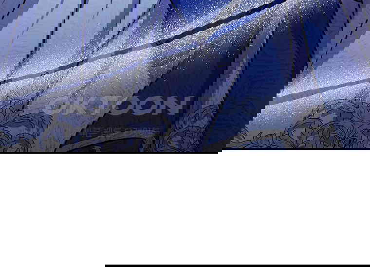 1730500135887gbvu672evgo.jpg
