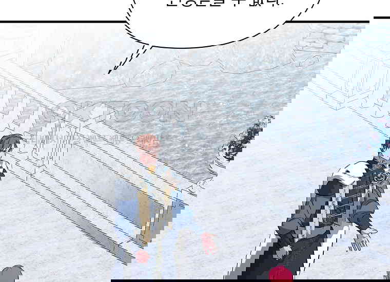1730500136196tort2ylspj.jpg