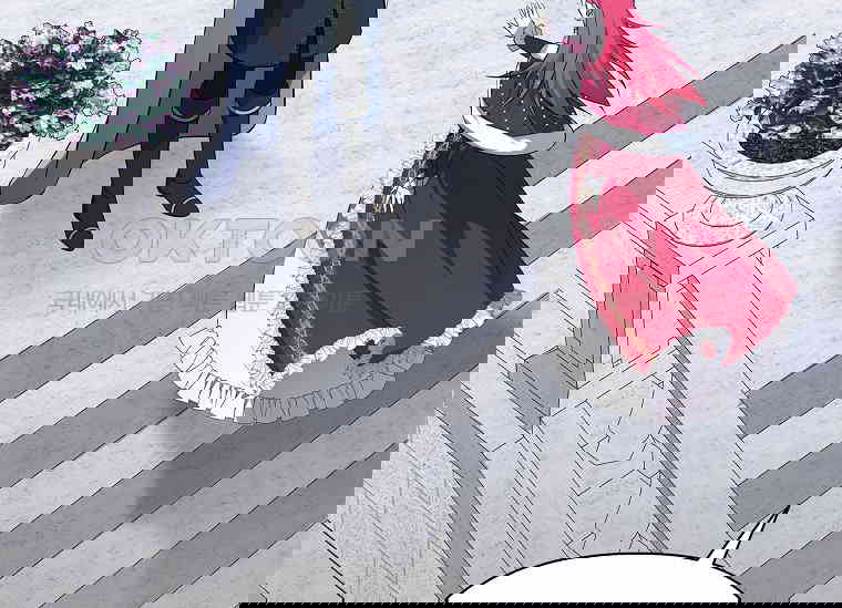 17305001363518ktw0bqrcve.jpg