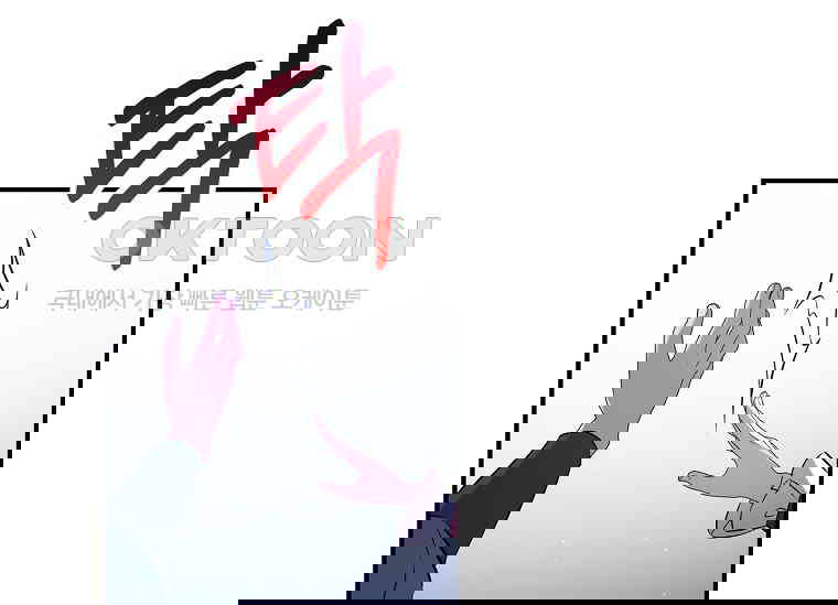 1730500137129rfz6xsvtho.jpg