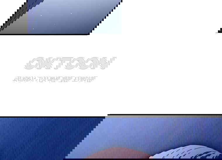 173050013728007mvg5pydya.jpg