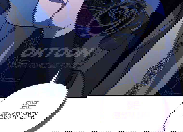 1730500140848ogbd8xjirj9.jpg