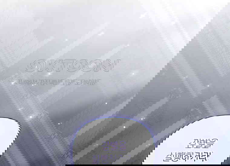 1730500141155f0ncrs6pfjm.jpg