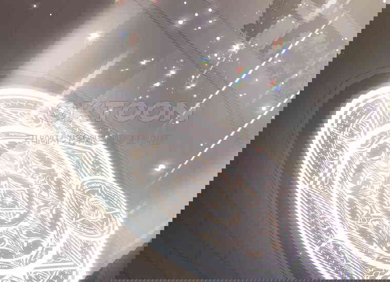 17305001417816llru74u4i7.jpg