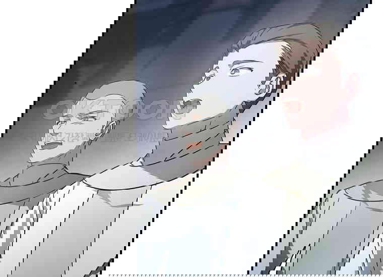 1730500142246chbw22ogmxq.jpg