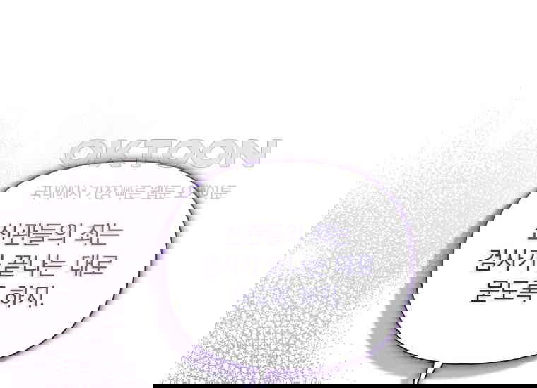 17305001425547r41obgexbf.jpg