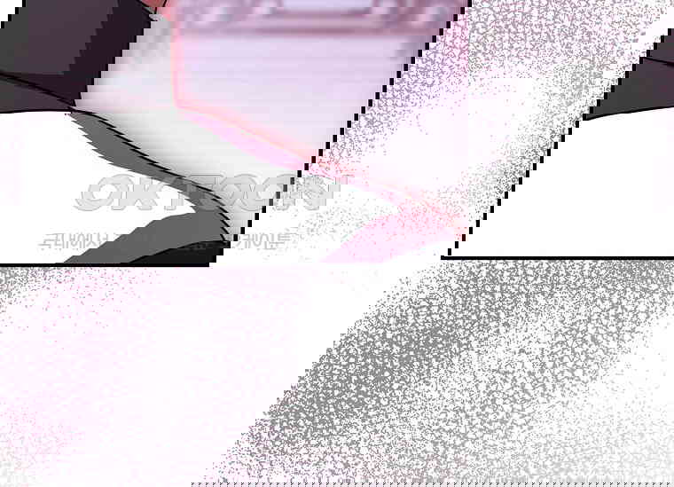 1730500142861hdq4it9dmxr.jpg
