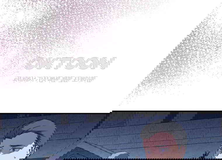 1730500143014ydtpvvjdn48.jpg