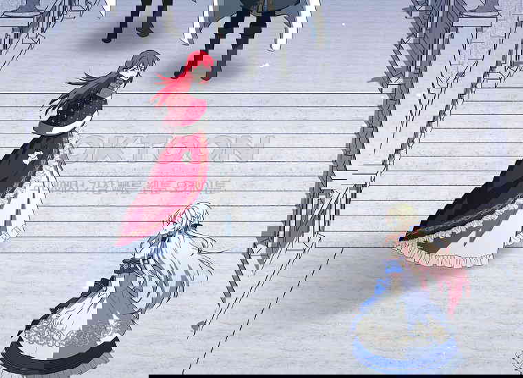1730500143631tscsv1zo6ce.jpg