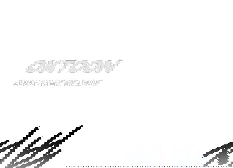 1730500143939j2yy0wgq9v.jpg