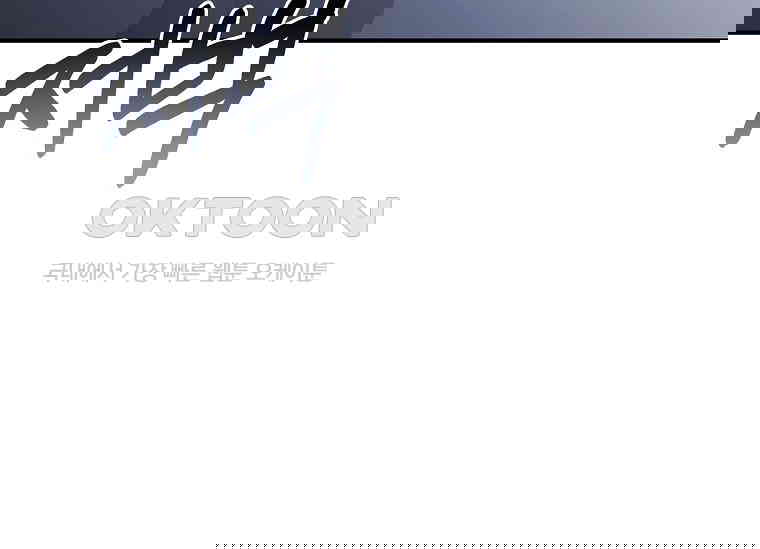 1730500144252lmpaulnen9l.jpg