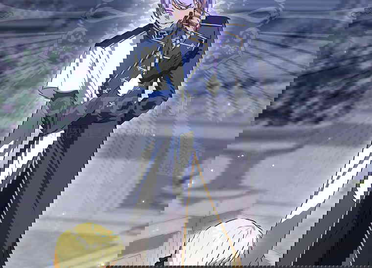 17305001445556azvpj9lw03.jpg