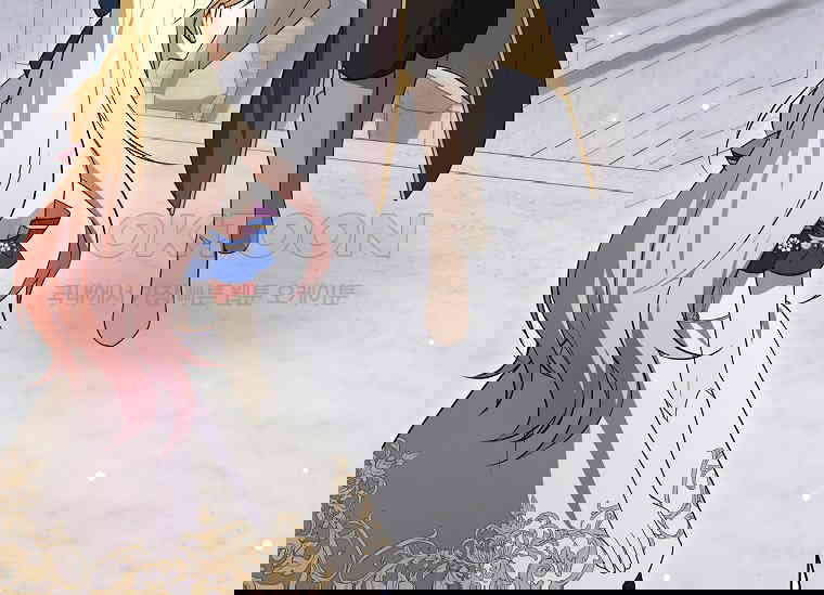 17305001447187zut30vf8mc.jpg