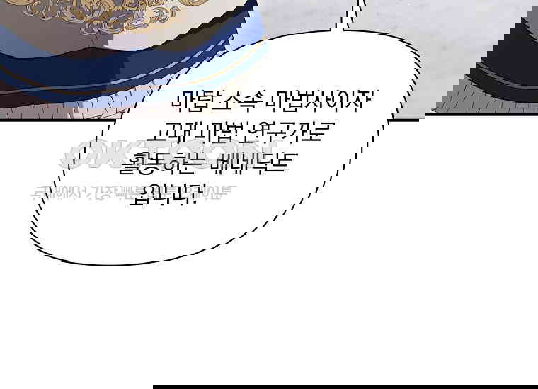 1730500144870o31r5aqdyxl.jpg