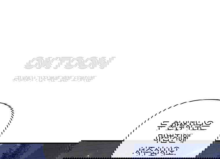 1730500145024qvmqhf40r1l.jpg