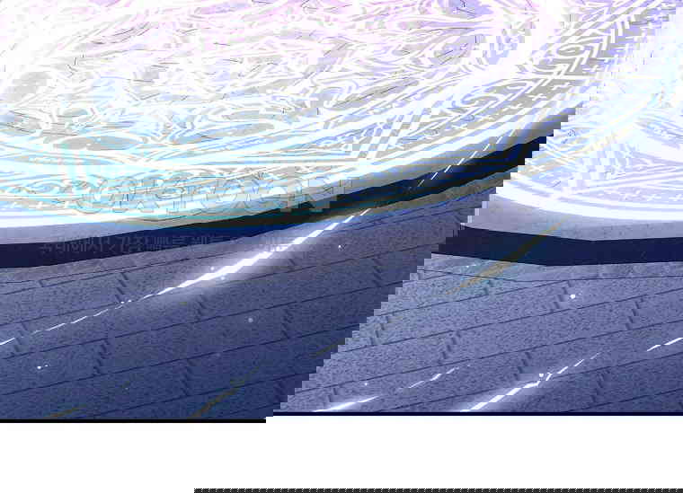 173050014533001qhsqxvzss.jpg