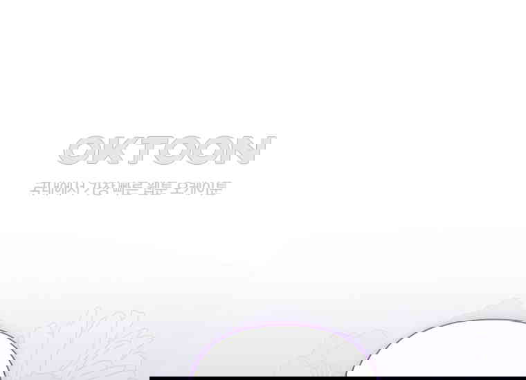 1730500145486xaz86h303jq.jpg