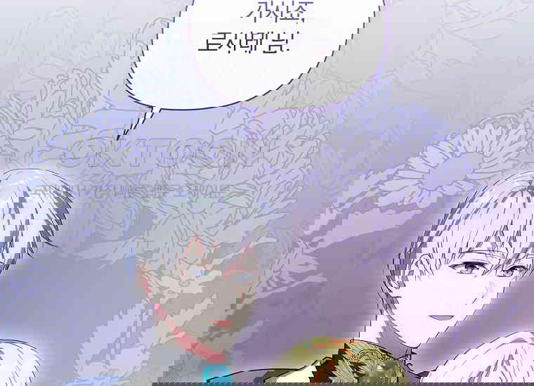 173050014564245o7i5roazw.jpg