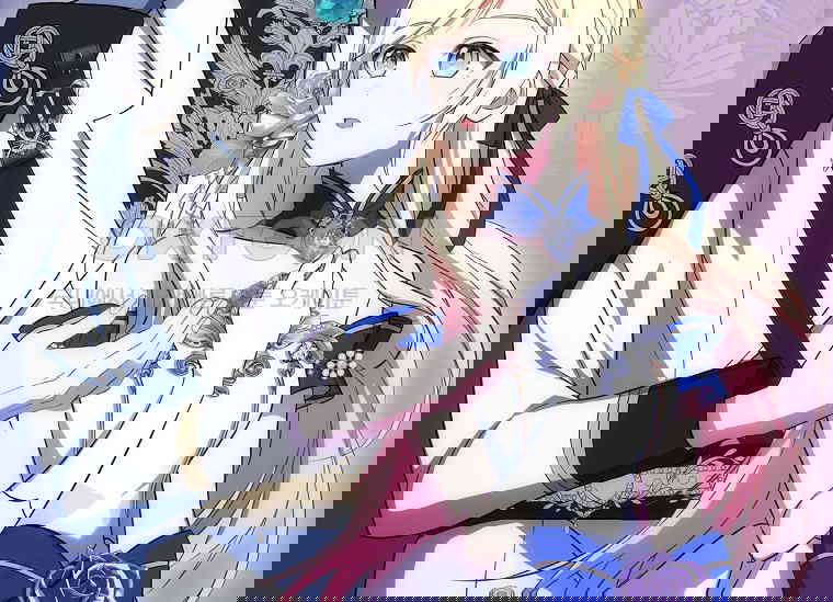 1730500145793plbbfqrgvjk.jpg