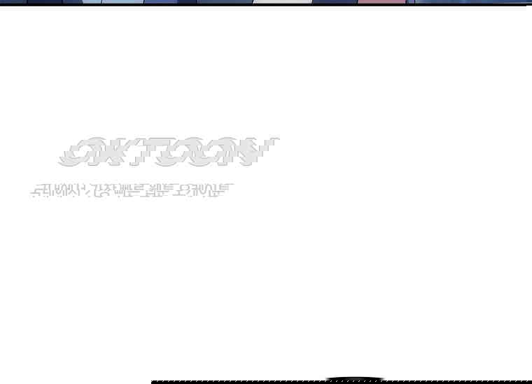 1730500146106c5c6c5qtrak.jpg