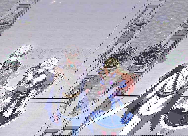 17305001464153zo8ls20fz3.jpg