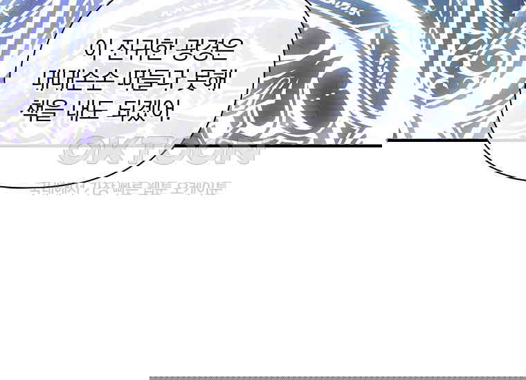 1730500150088kotjqow373.jpg