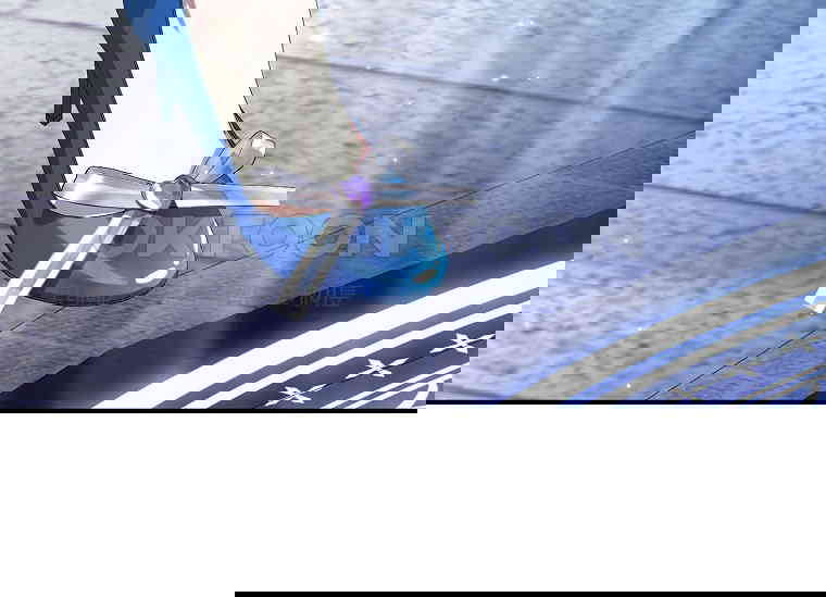 1730500150391e55bzqq9dvv.jpg